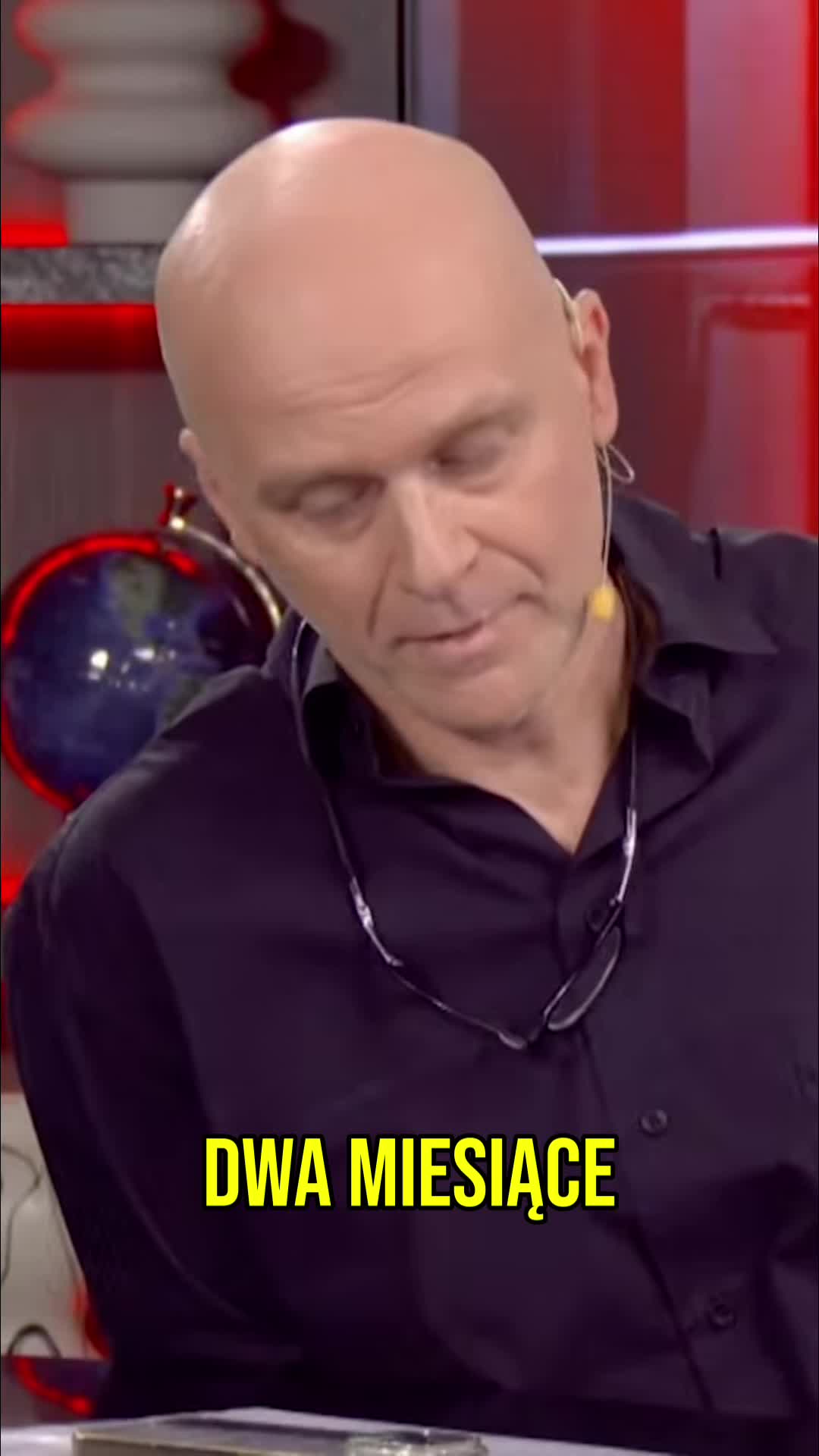 @Sztuczne Rozmowy Podcast