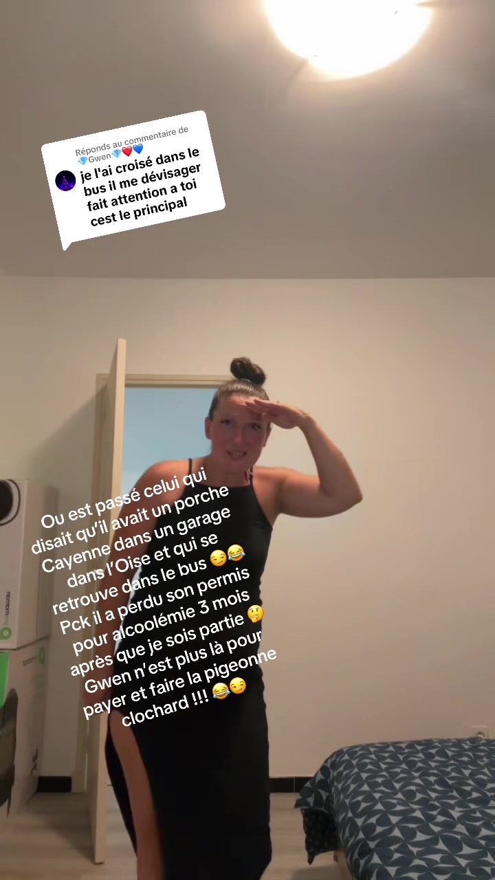 @Lrzgwen