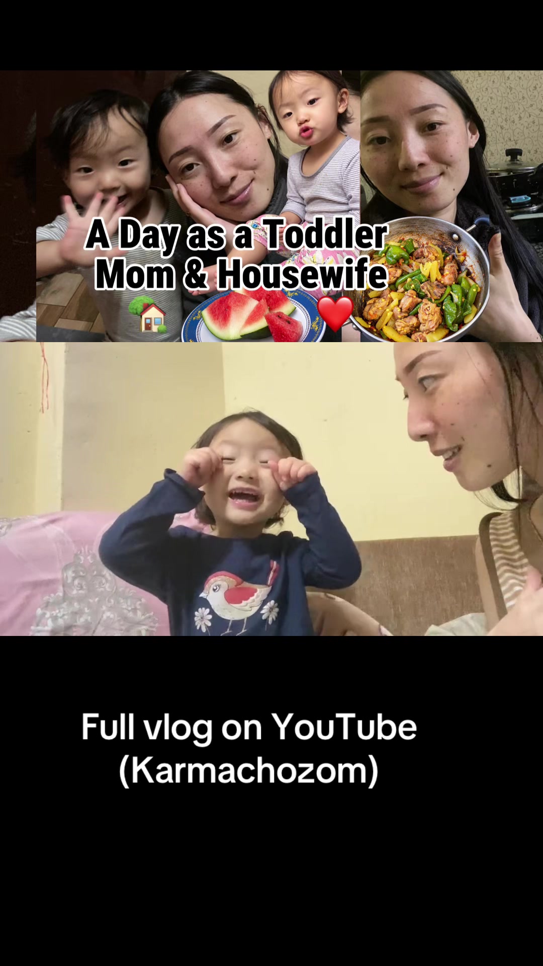 @Bestiefamily❤️