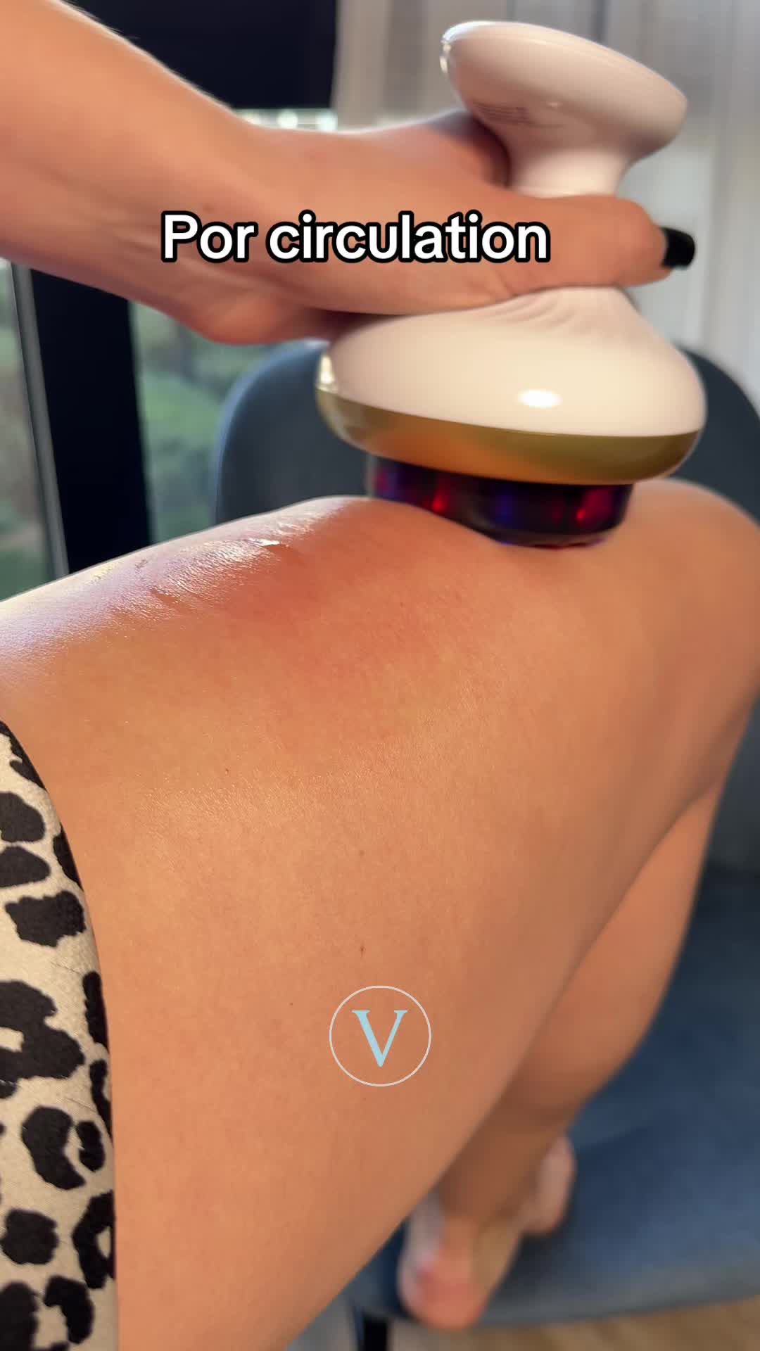 @vacuviaa