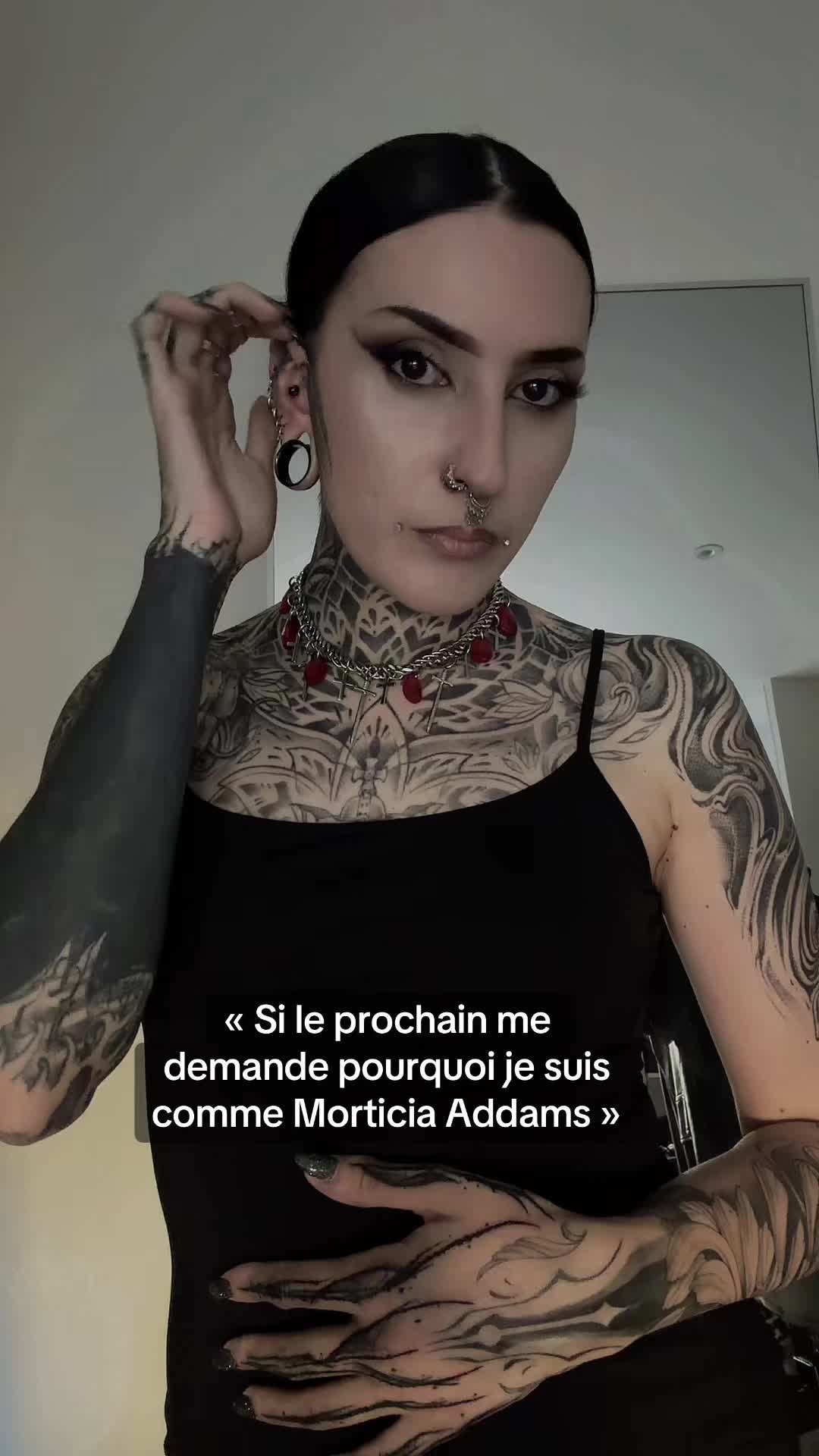 @𝕽𝖔𝖒𝖞 𝖂𝖎𝖈𝖐𝖊𝖉