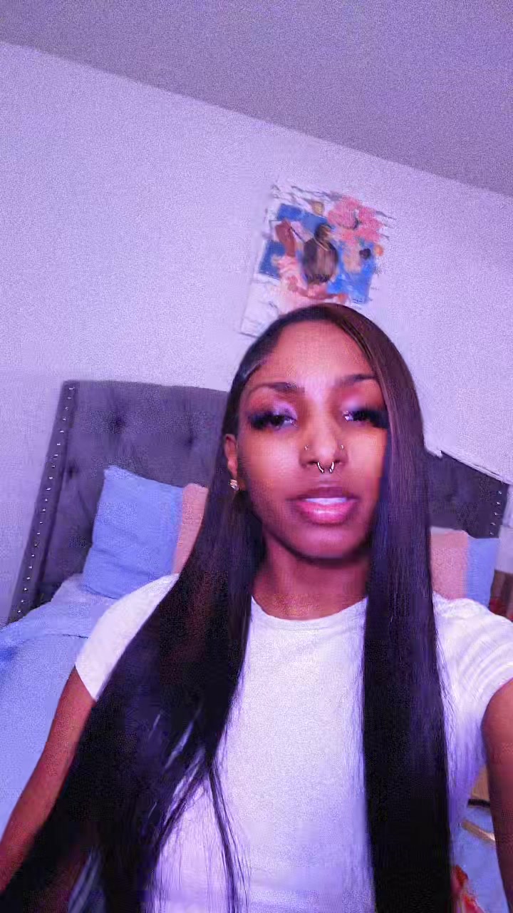 @sooprettyyyyy3