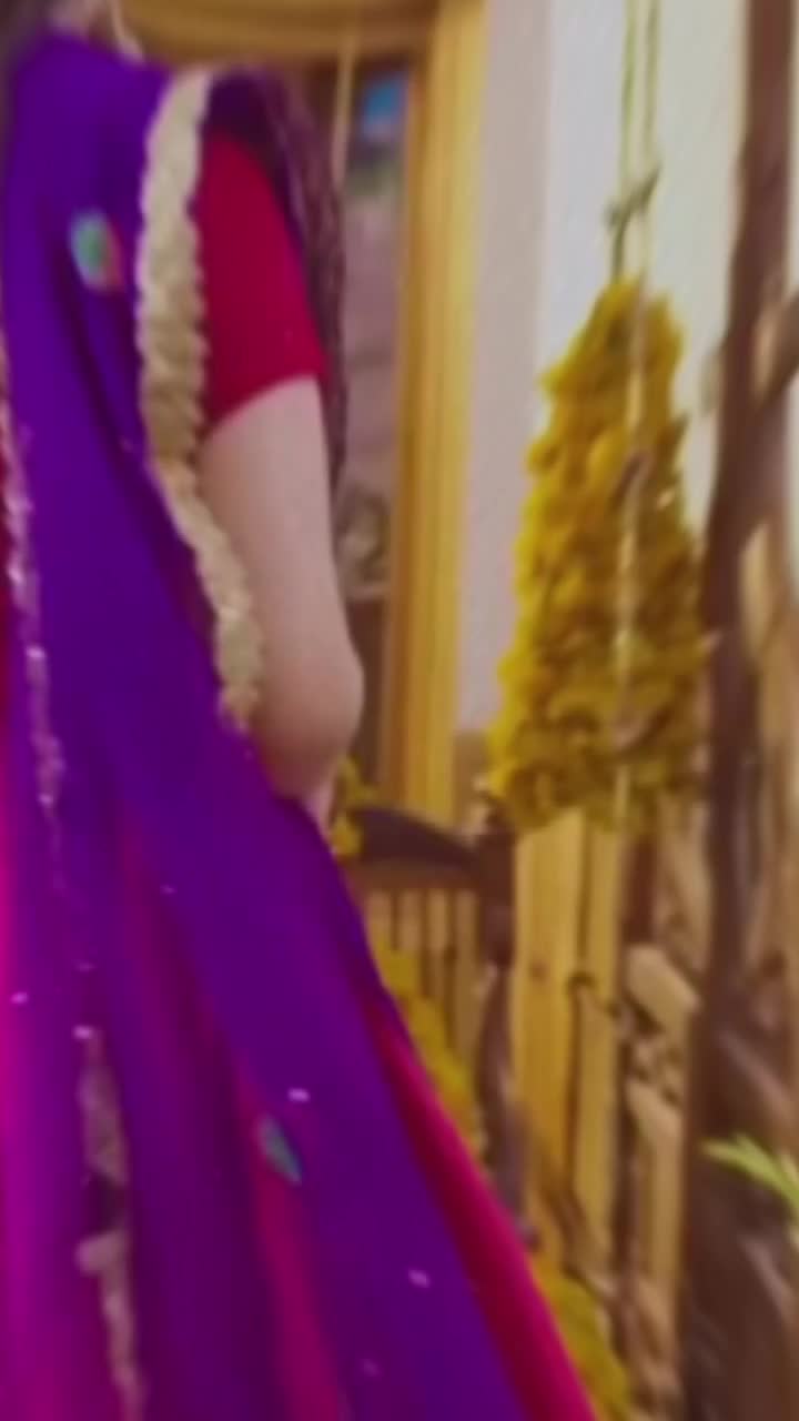 @M🦋🌺❤