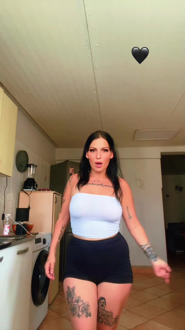 @Jessy&cristian❤️⛓🦁⛓⛓⛓🖤