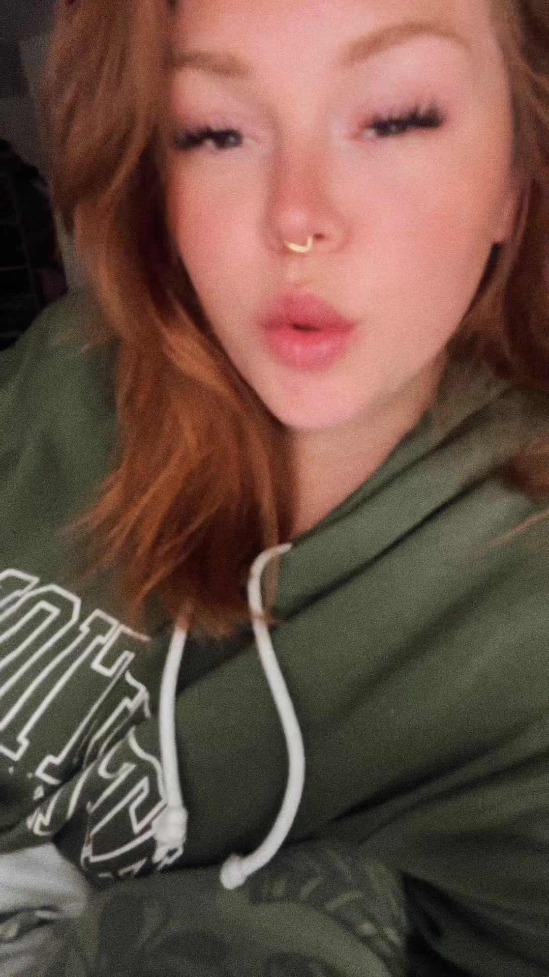 @Sarah Michelle