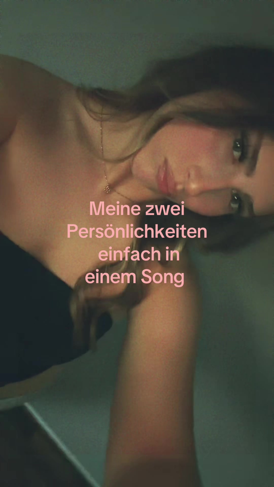 @Lele