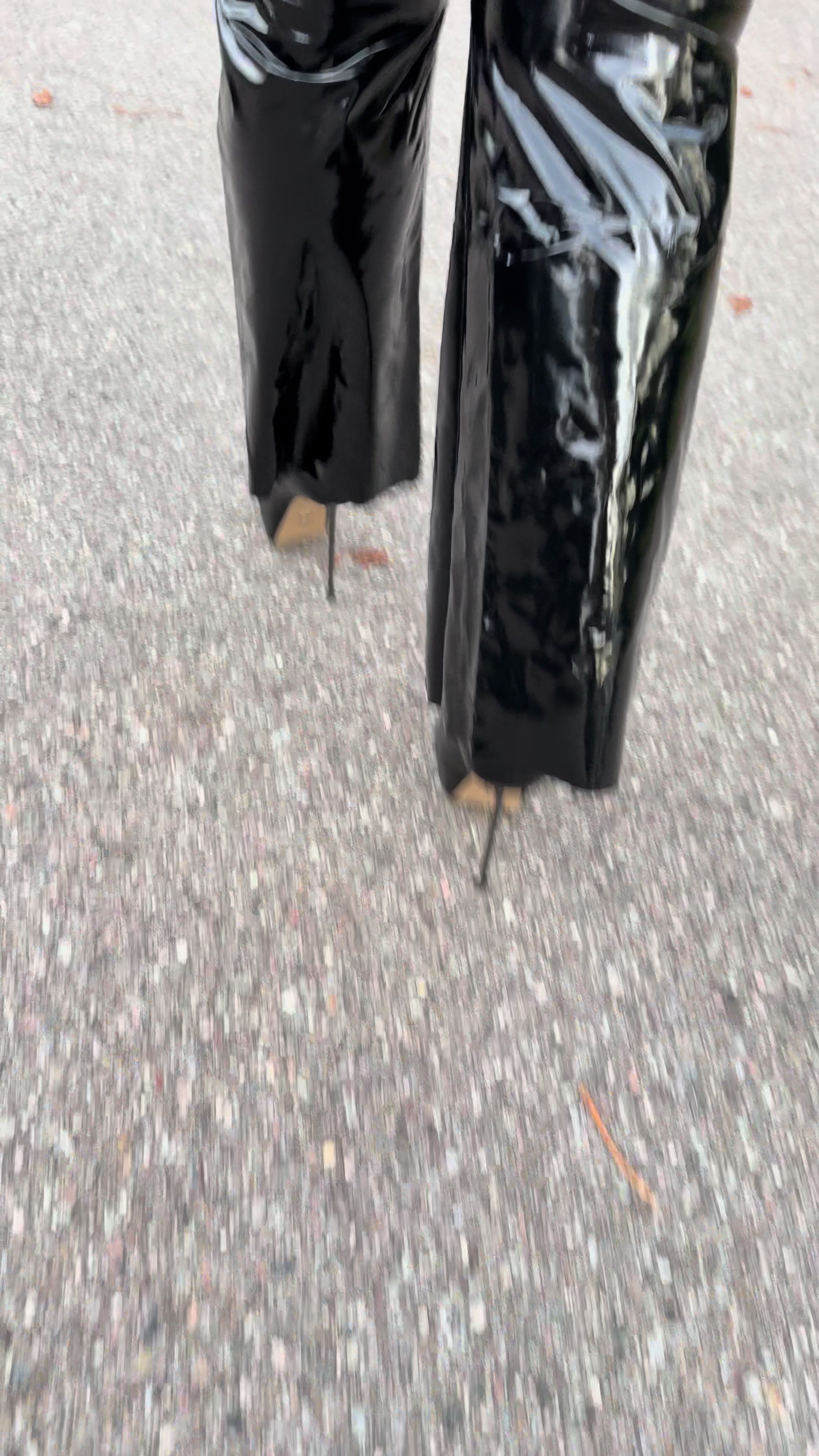 @High.Heels.Wife