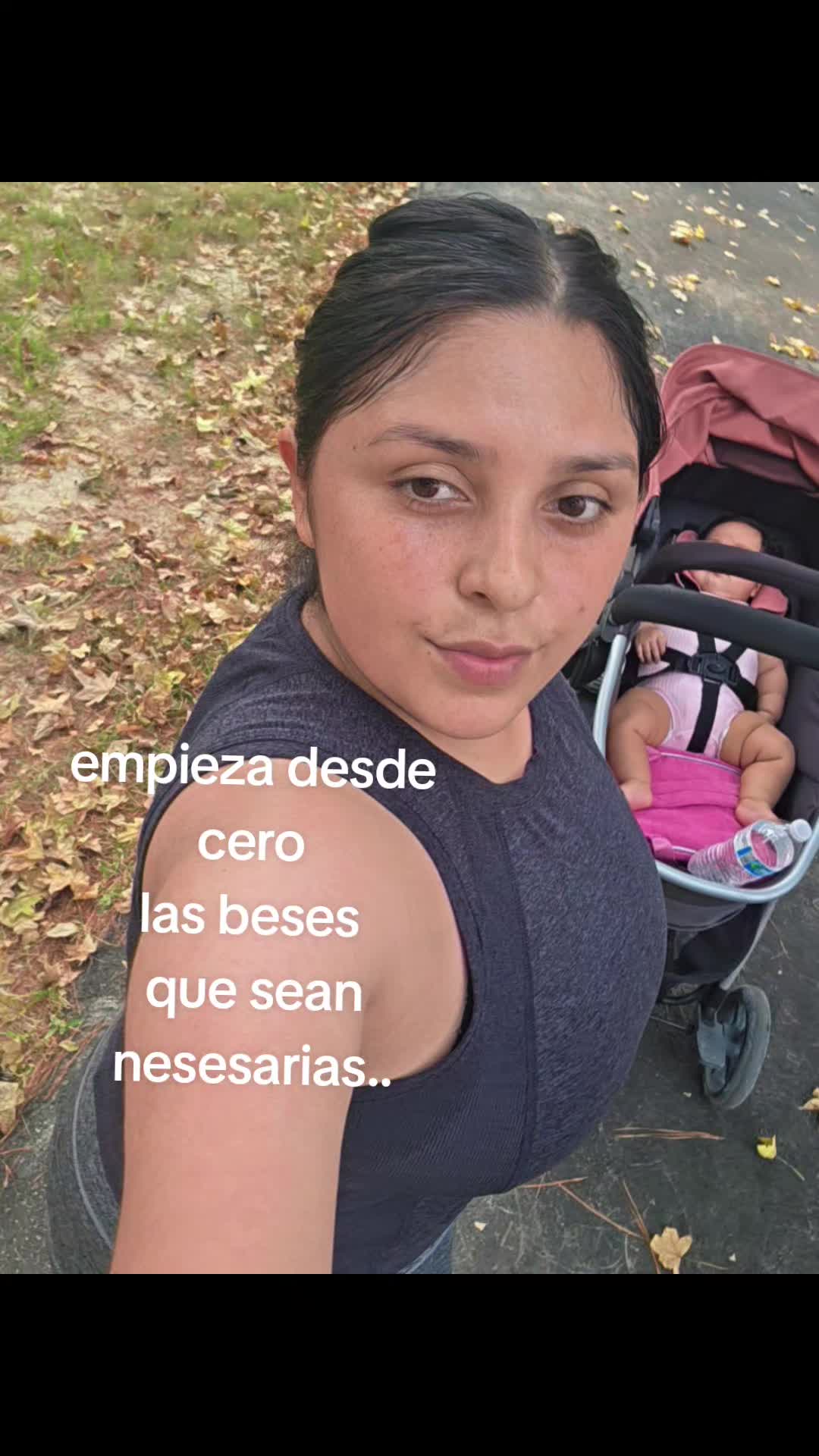 @carolinaduartedua