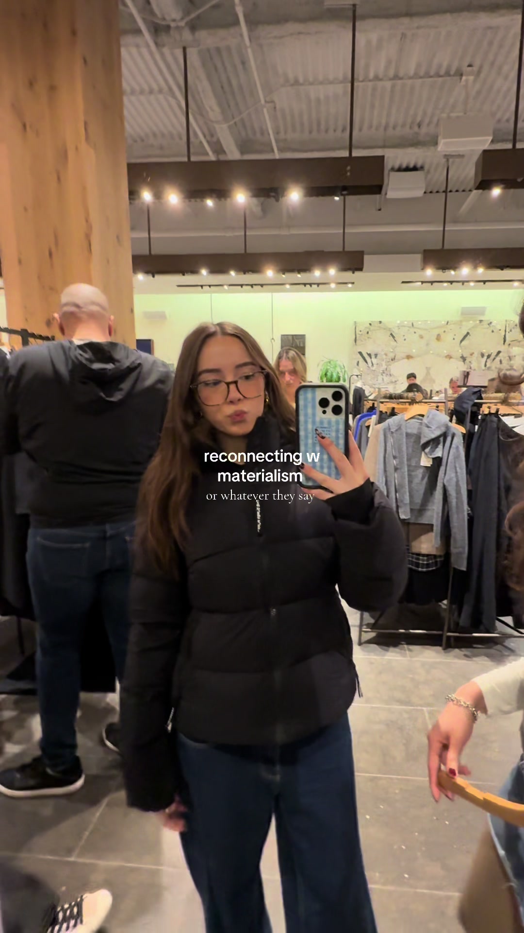 @mari