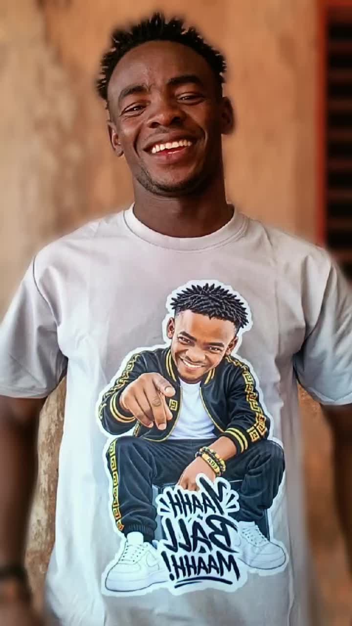 @Samousbile TikareLive🇧🇫🙏💪