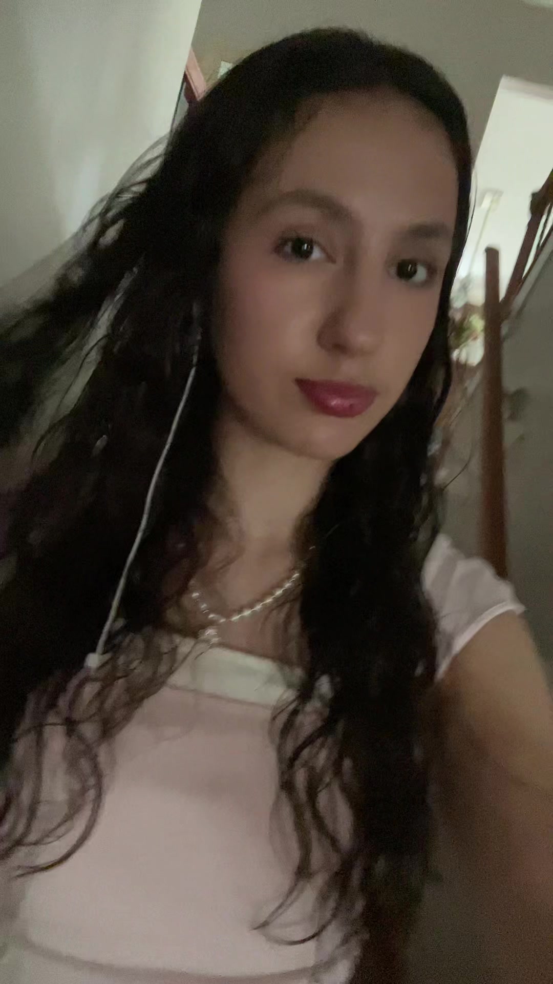 @melina 🇦🇱