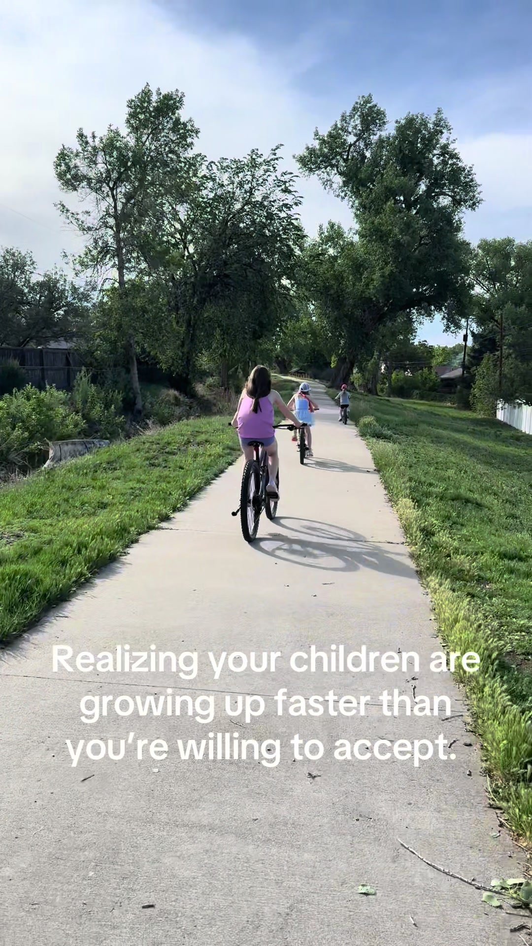 @Rethinkthis
