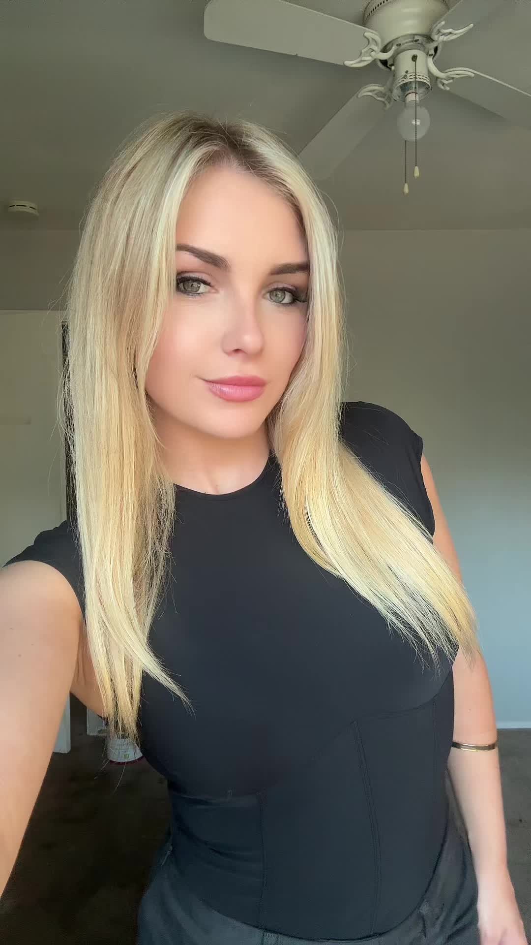 @Lex🧸