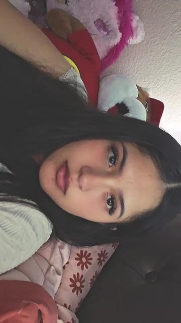 @Maria. Ramrz