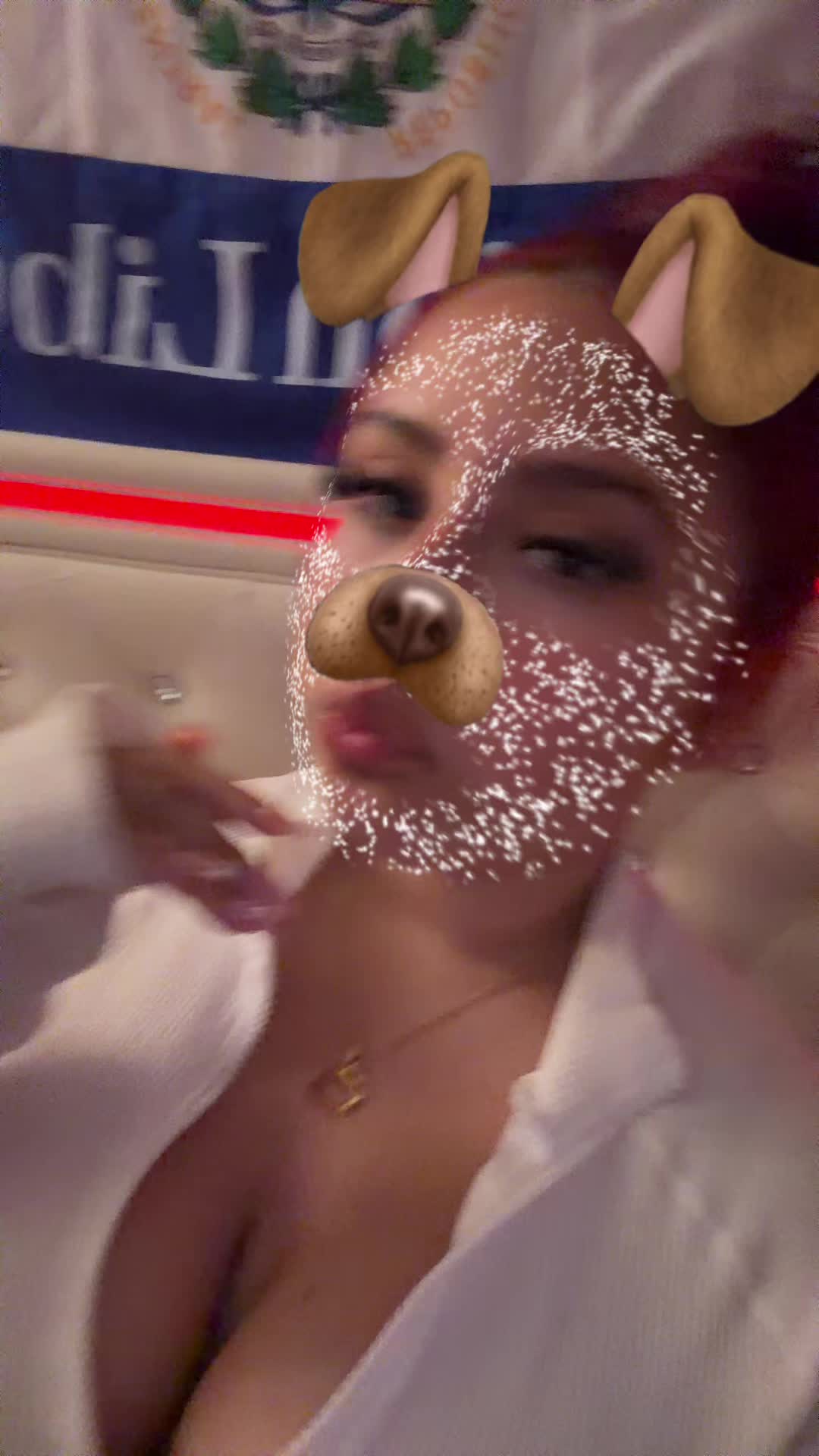 @ᴋᴀʏ♕
