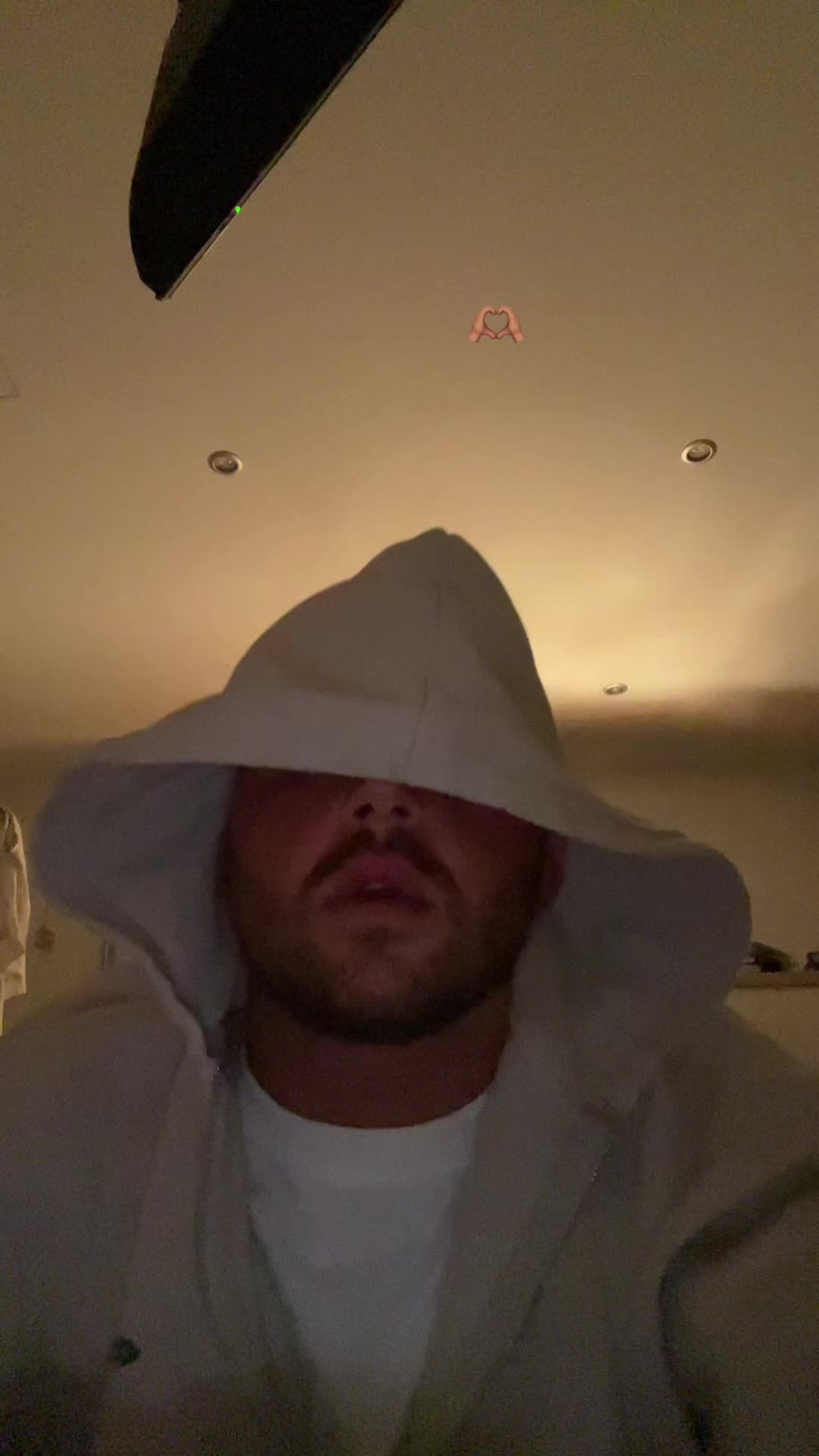 @DerTeddyb&auml;r🧸