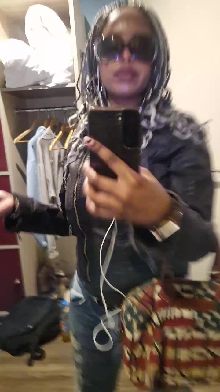 @☆