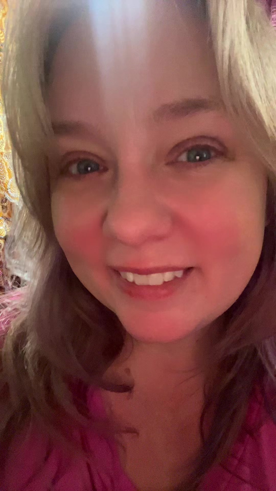 @angielouwho79