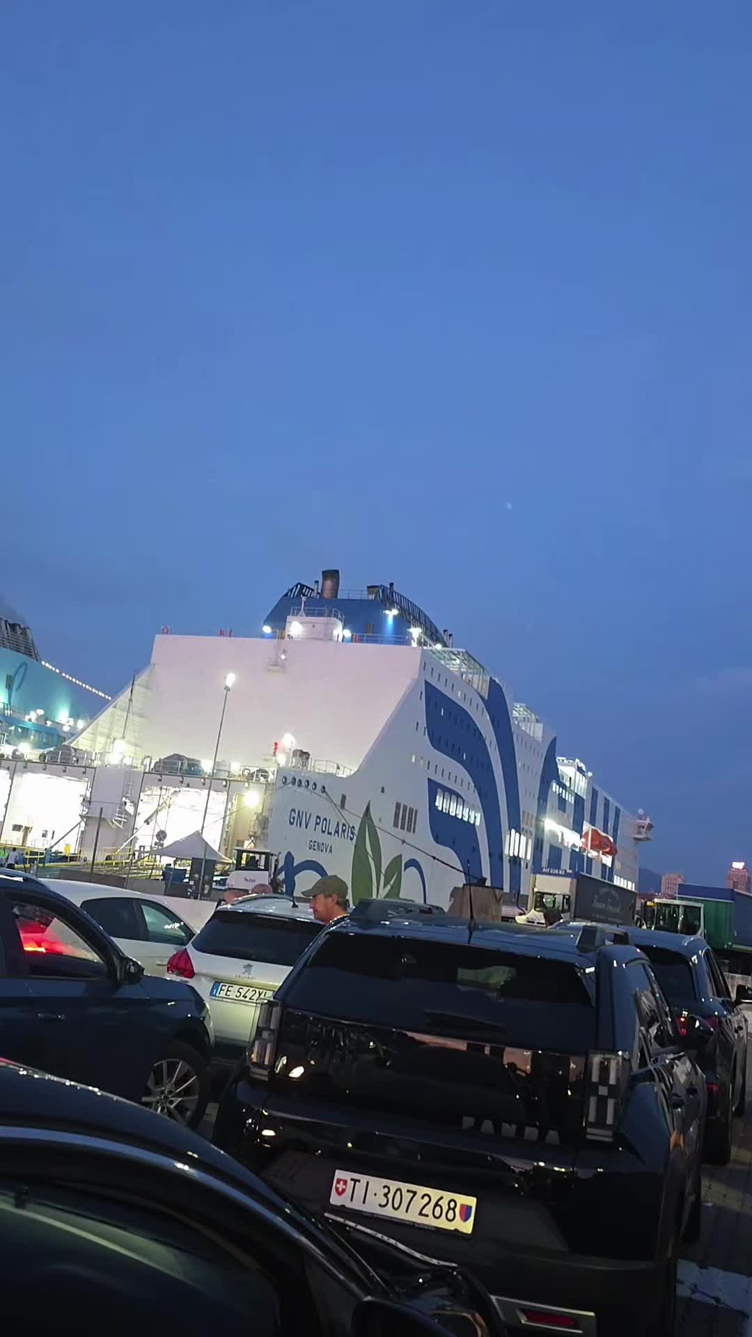 @🫧🇲🇦🇮🇹LoubnaAlex🇮🇹🇲🇦🫧