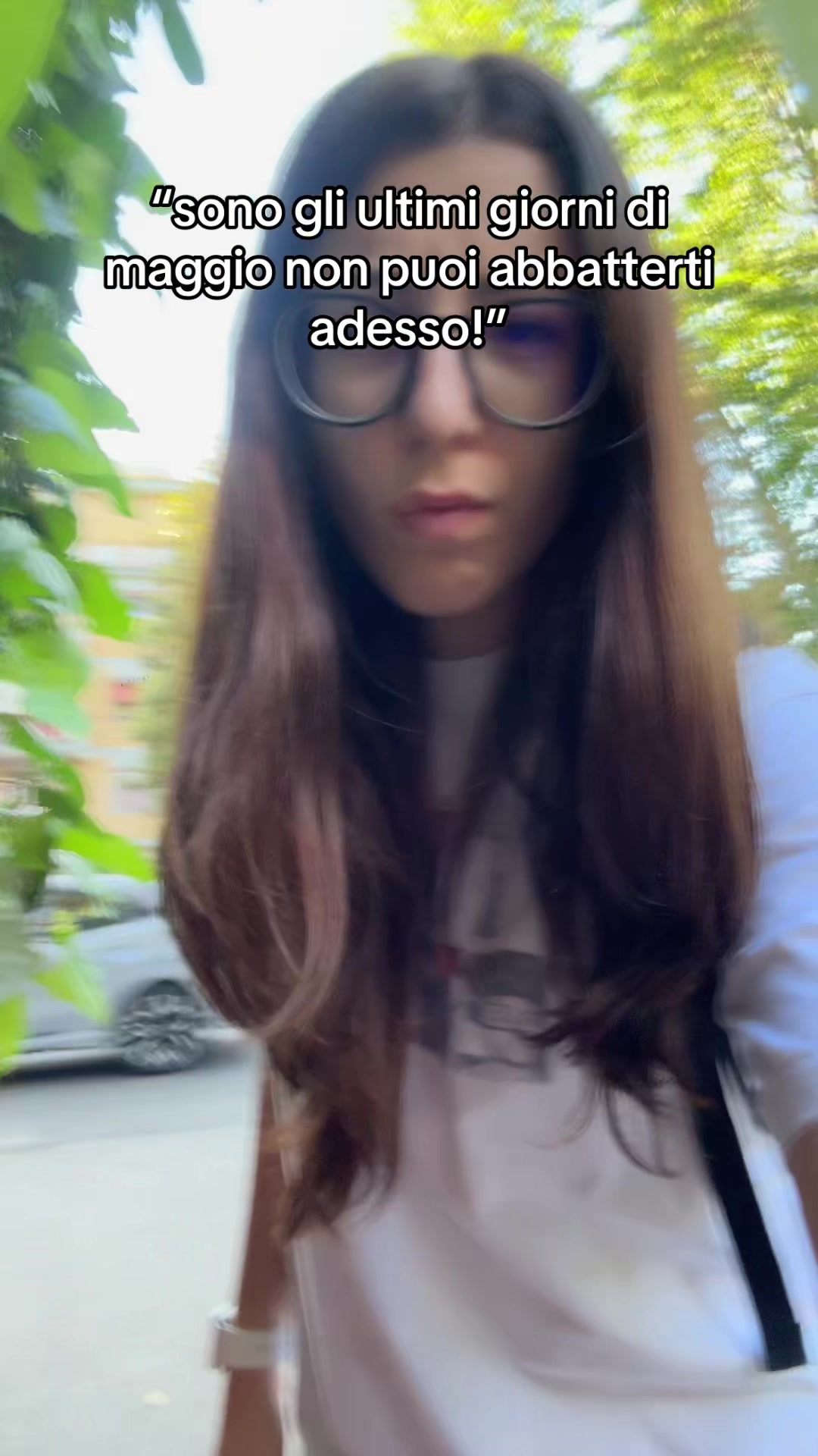 @ayoitsmerii