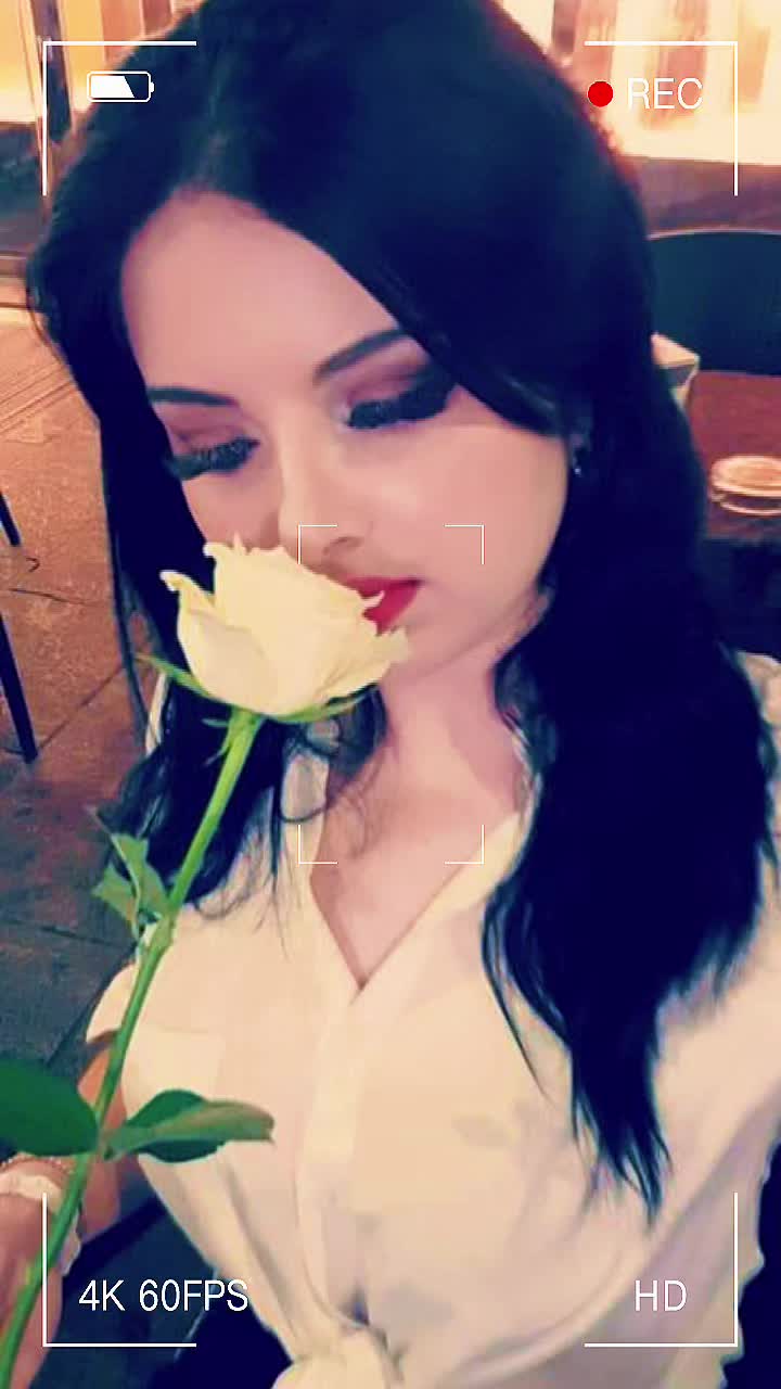 @Andreea - Catalina
