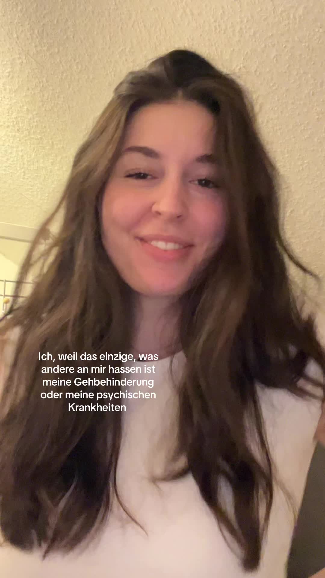 @Josi