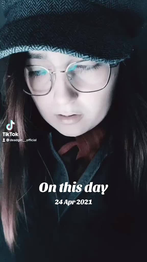 @deadgirl_official