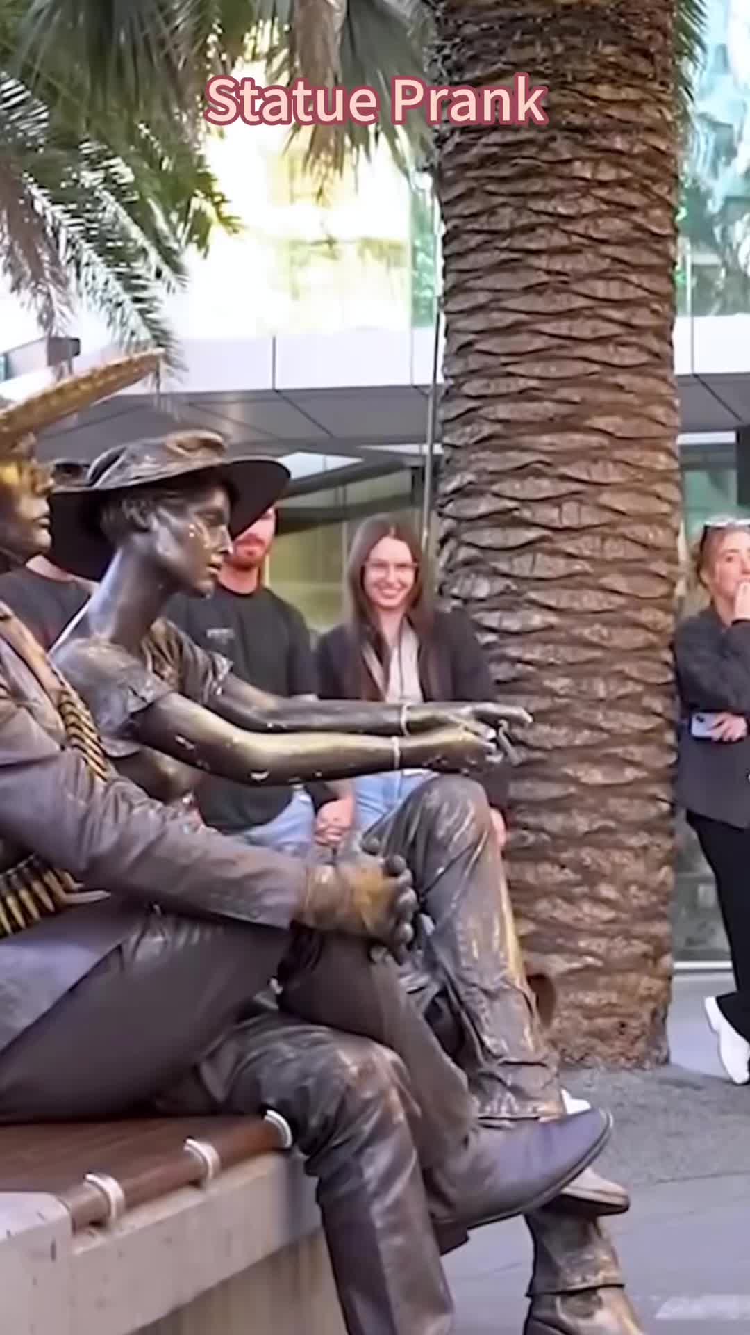 @Flash Kuntala