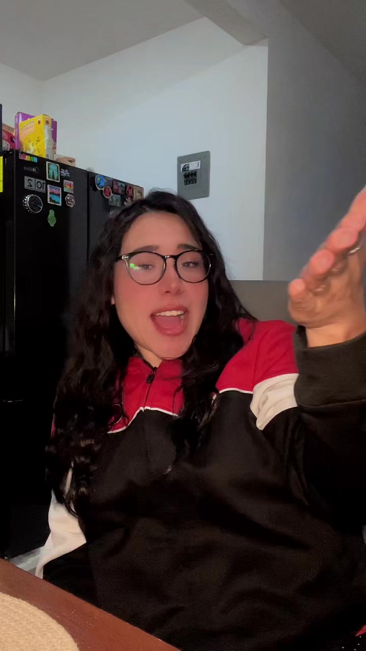@Itzelandia🫟