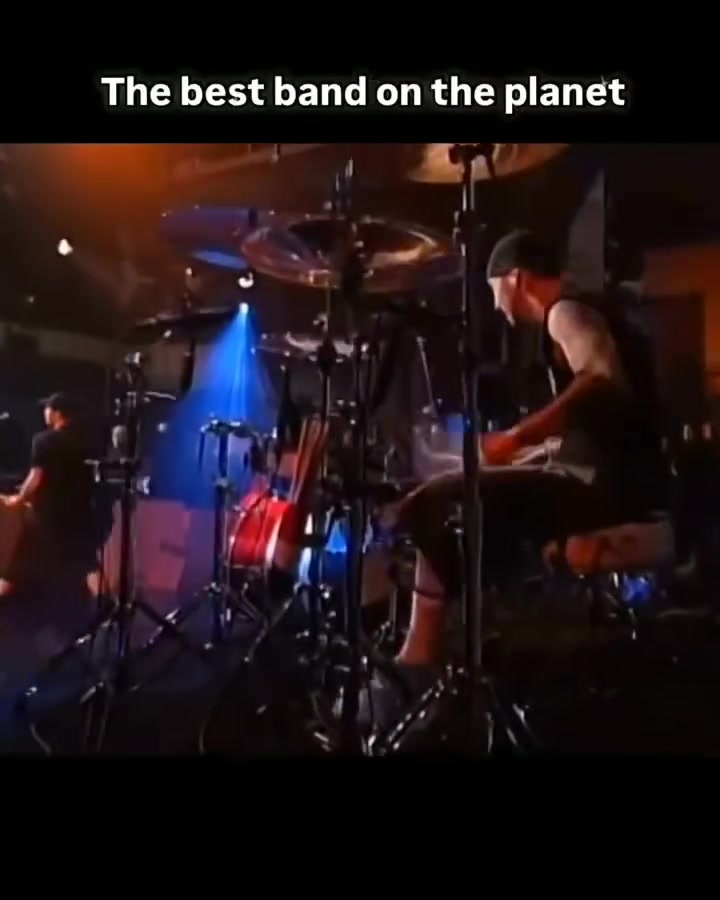 @Blink-182 Fan Page
