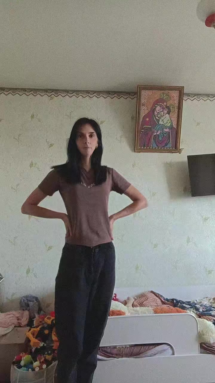 @♐