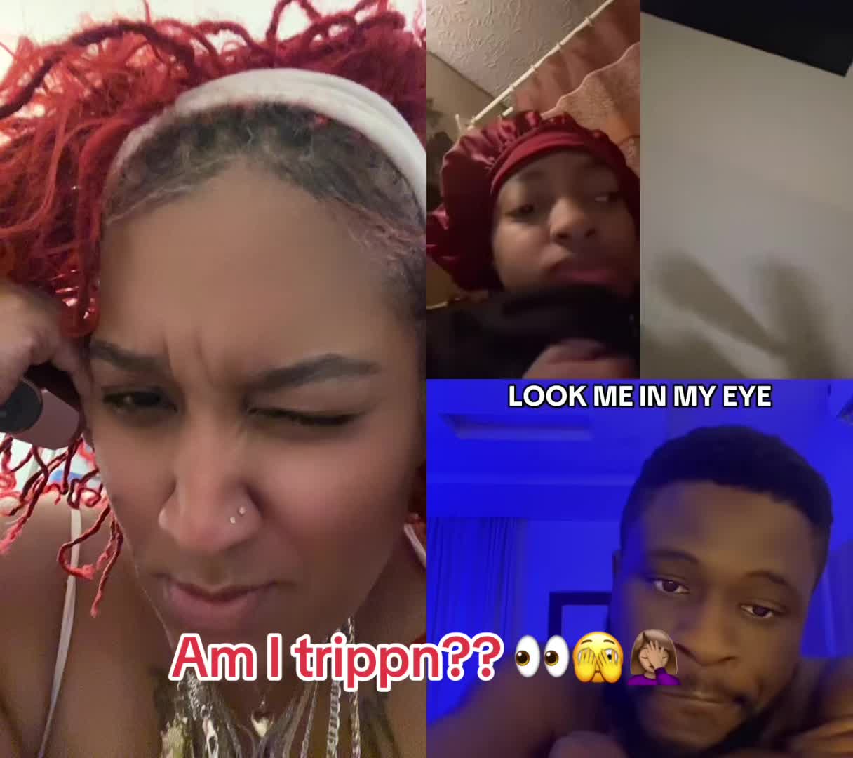 @mrsladyvfullofsmiles315