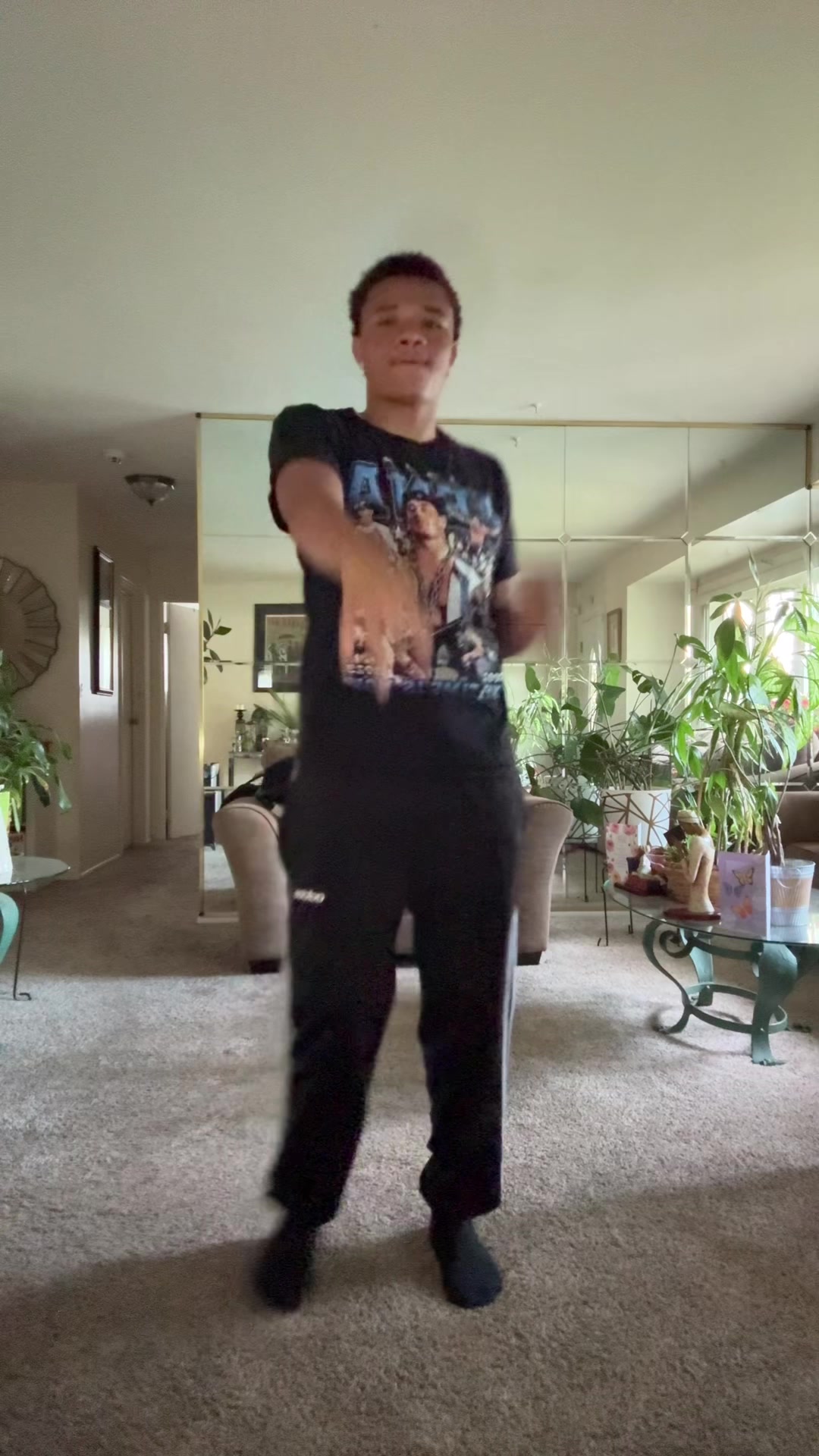 @Top5_Dj