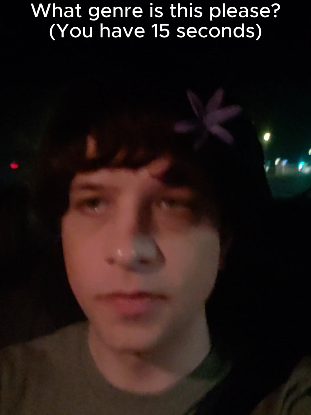 @Cloudfodder