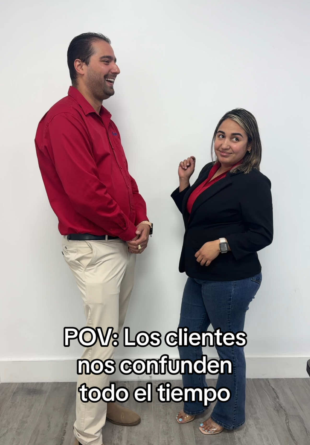 @Univista Insurance Orlando