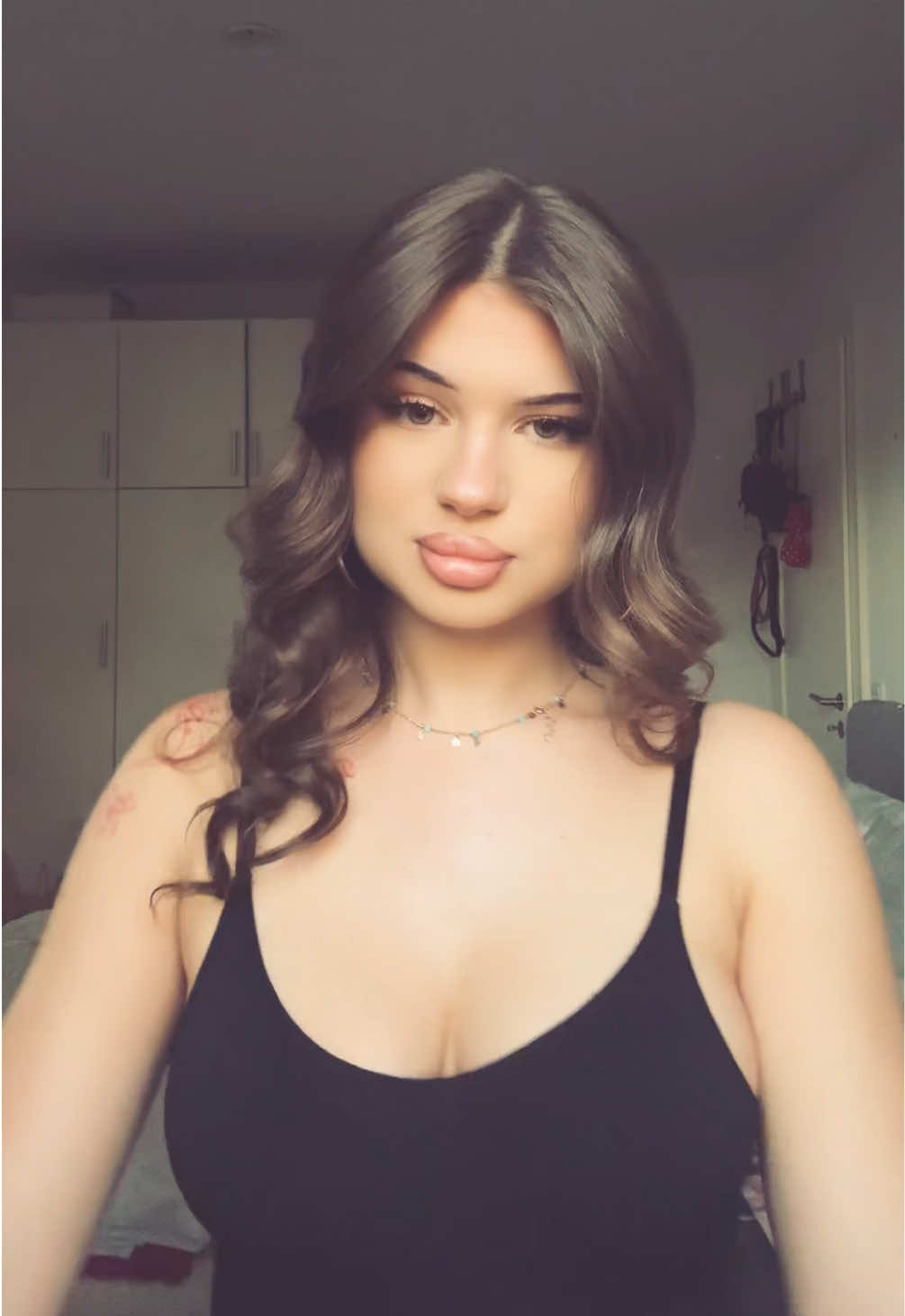 @leni ig
