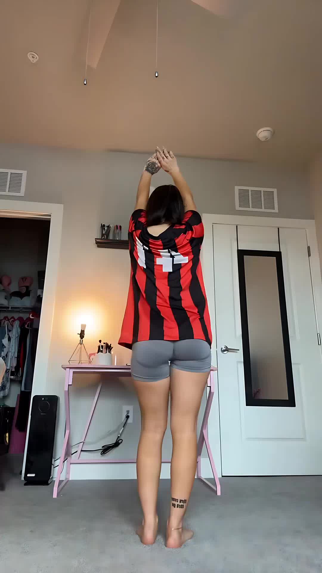 @torasp_poi