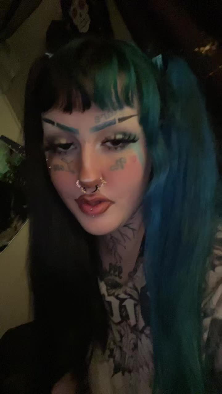 @𖤐𝓢𝓮𝓵𝓮𝓷𝓪𖤐༒ 999 ༒