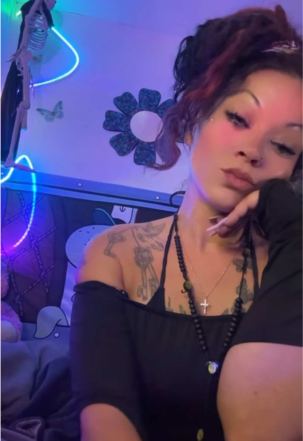 @Mixiebabi