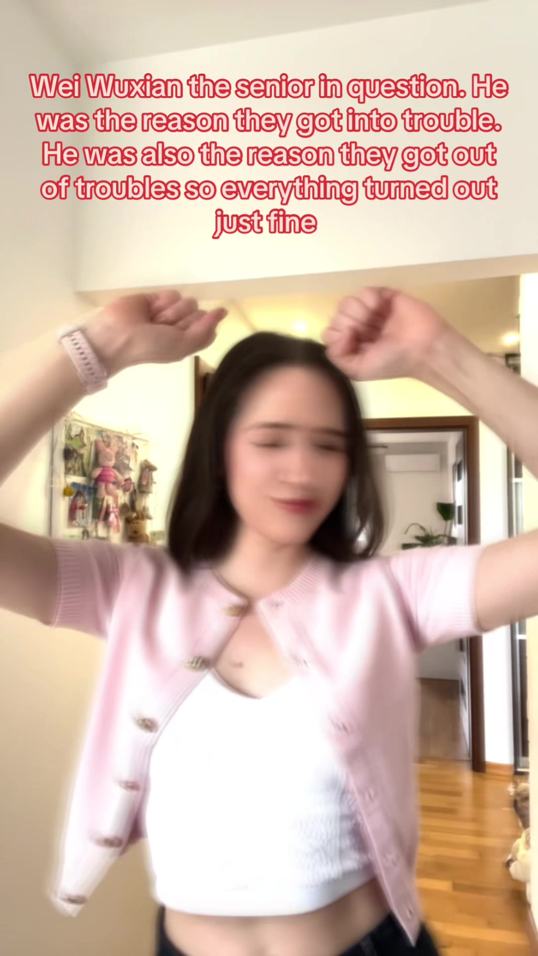 @𝐤𝐞𝐢𝐭𝐡𝐲 𝐤𝐢𝐭𝐭𝐲