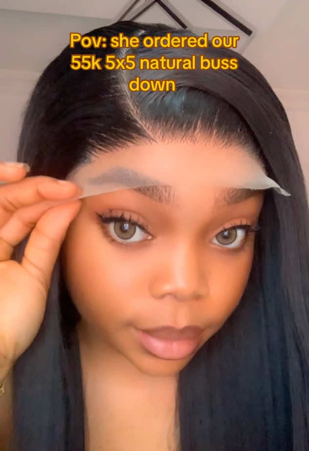 @Deehairs