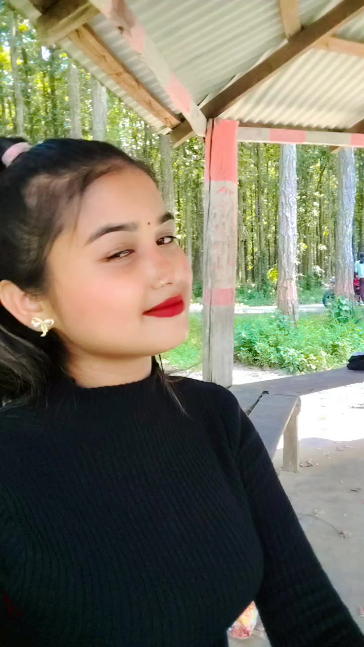 @bhawana official ❤️