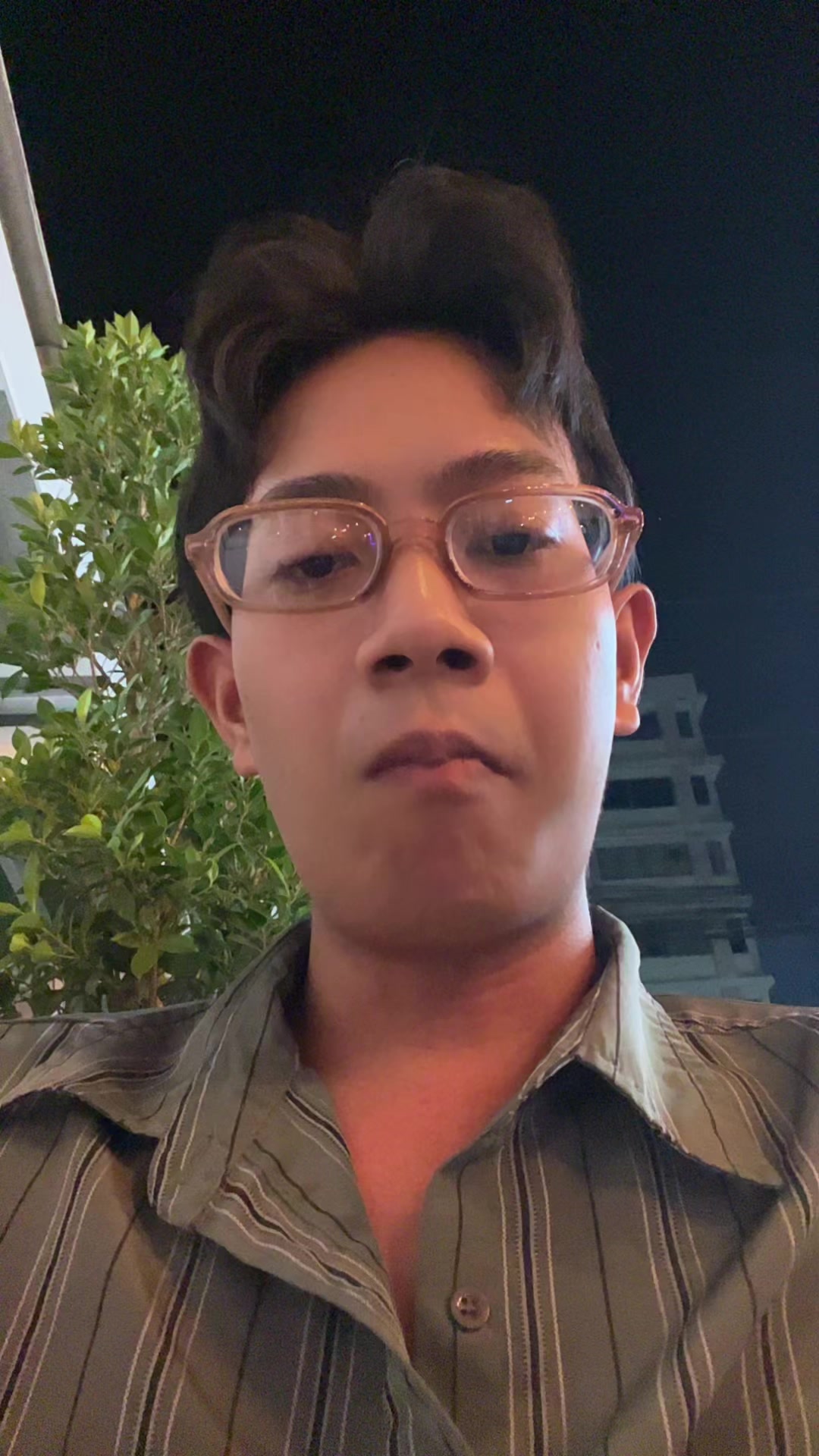 @เต็มสิบ