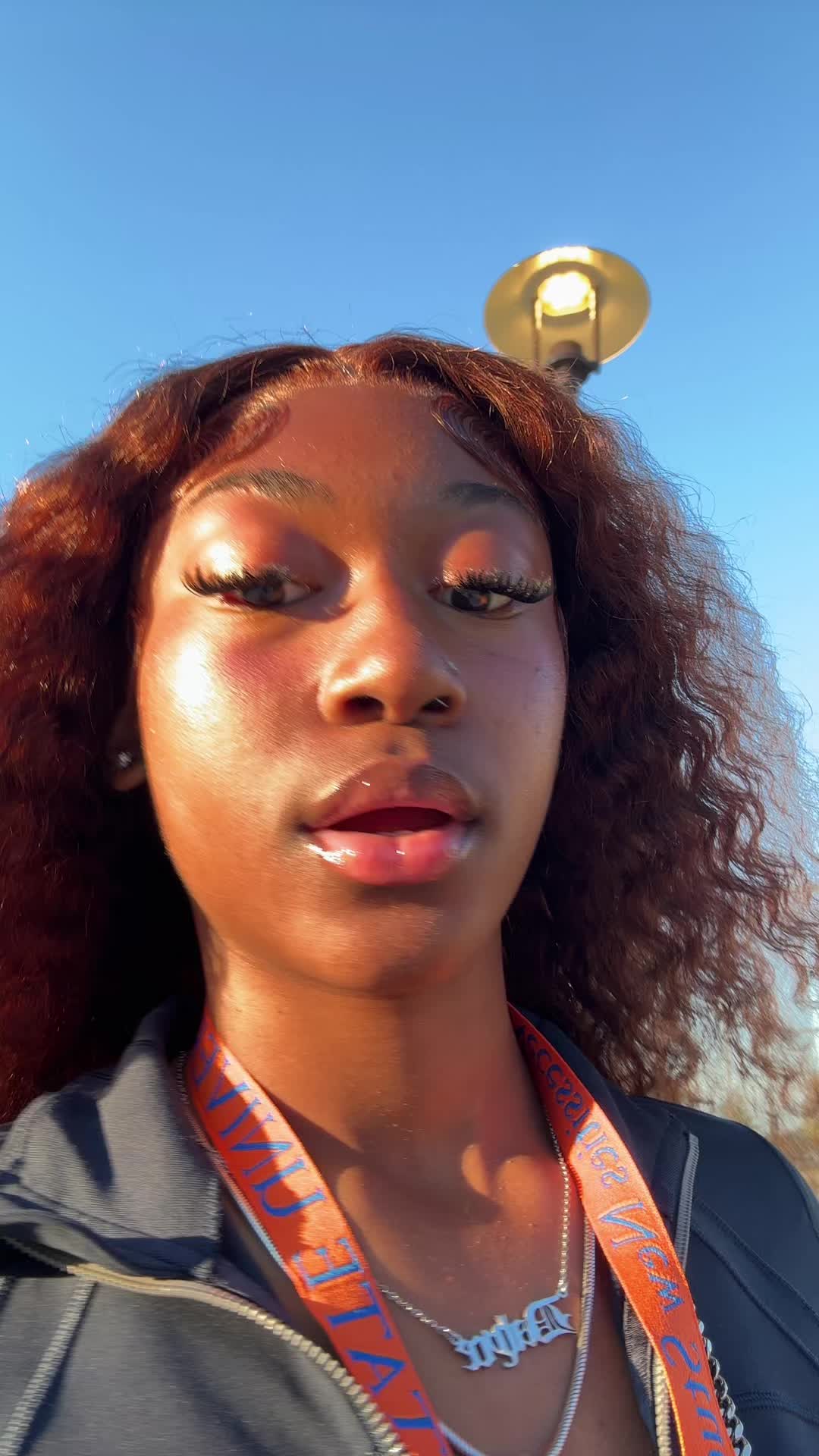 @⋆