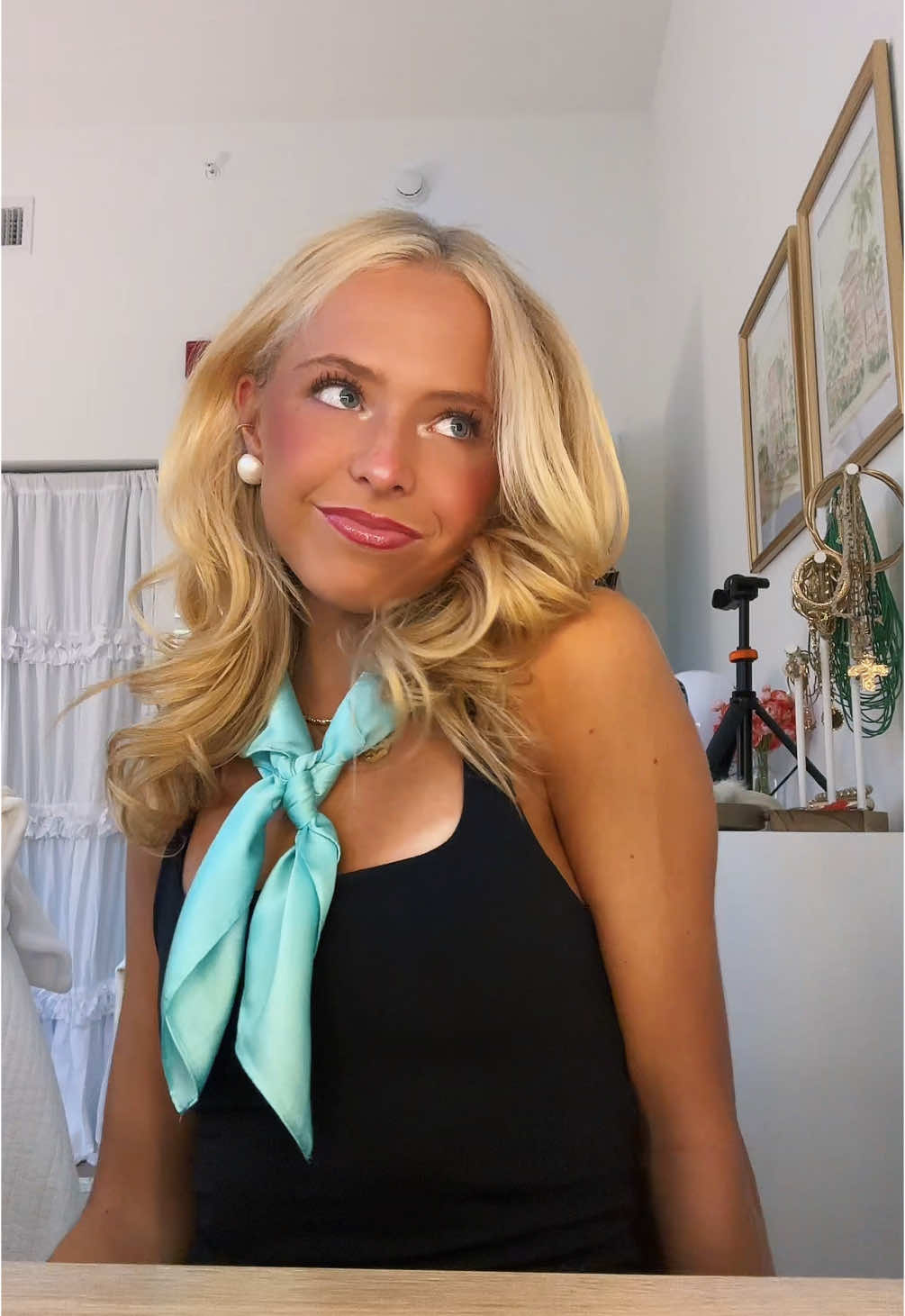 @kara