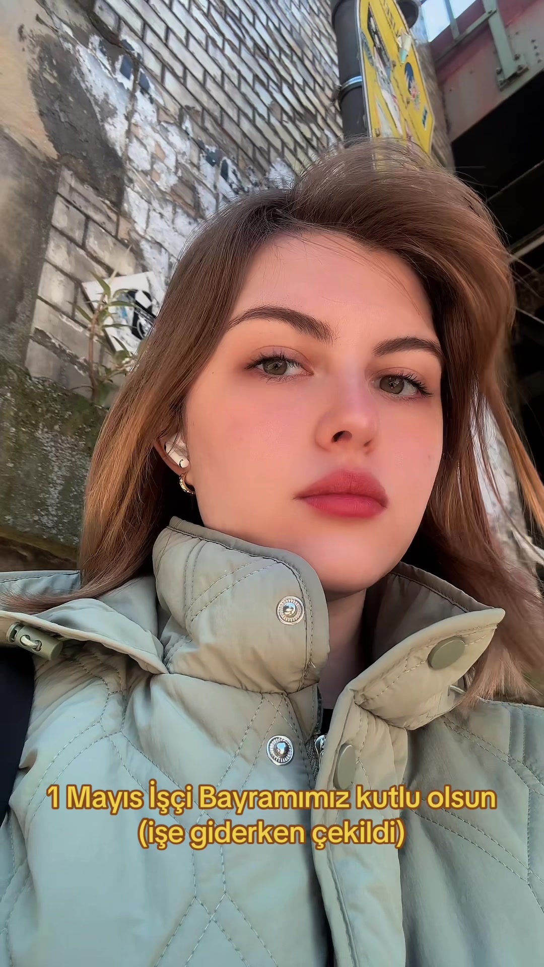 @Elif İldem Sayın