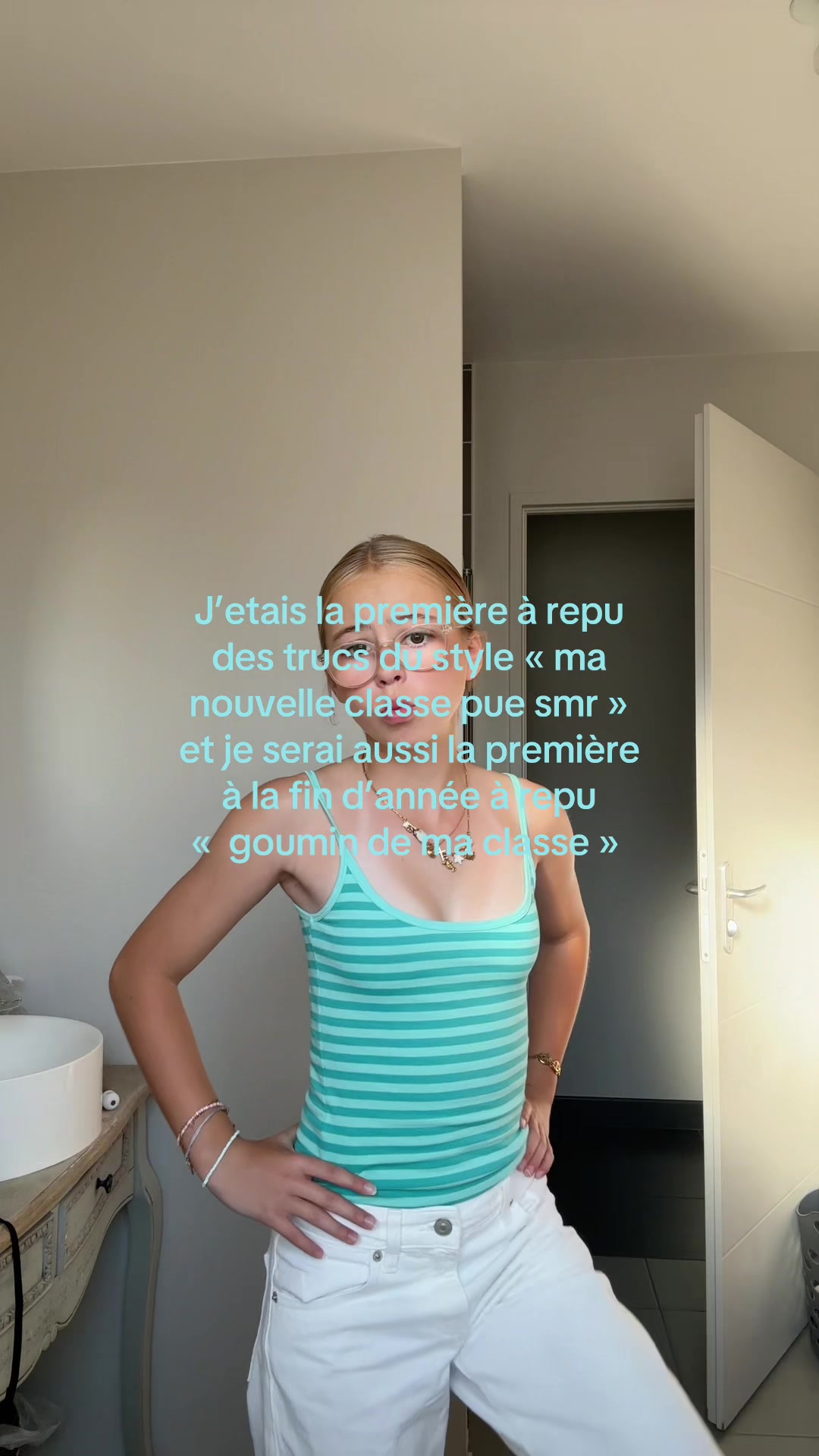 @sansviceetdrole
