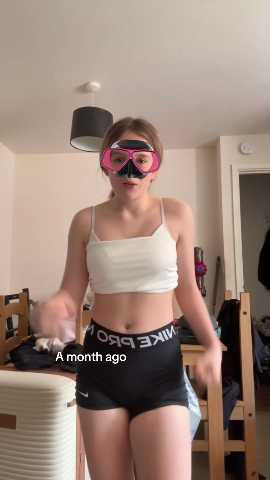 @..