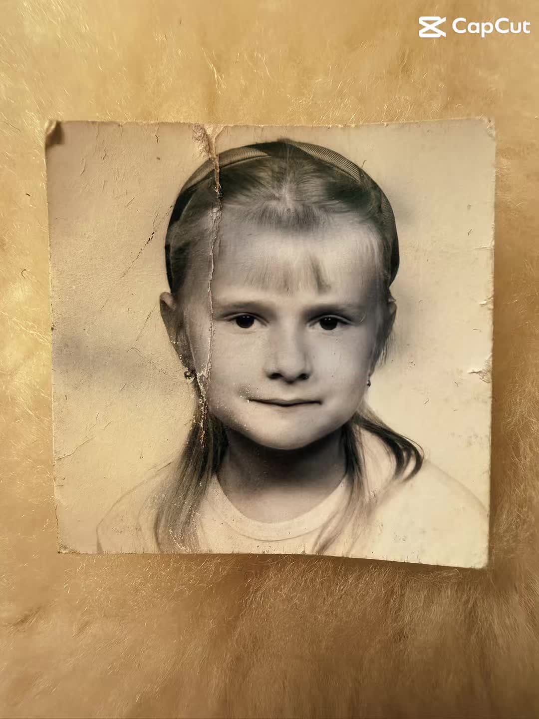 @ZsuZsanna Varga 🎗️💕