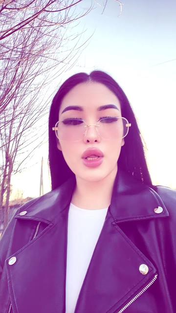 @❤️
